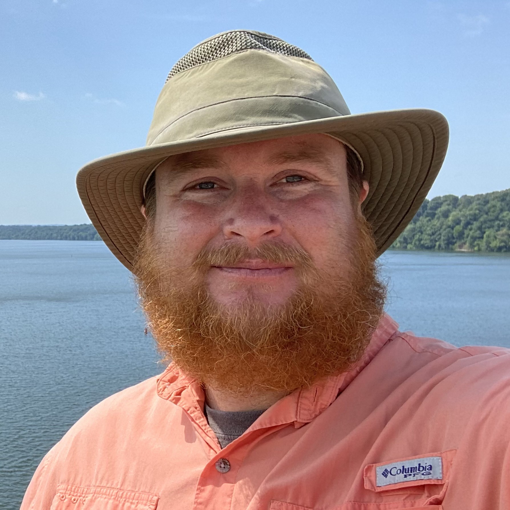 Little Herman Mobile RV Service, LLC